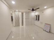 3 BHK Apartment in Serilingampally for rent Hyderabad....