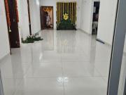 3 BHK Apartment in Serilingampally for rent Hyderabad....