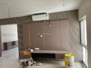 3 BHK Apartment in Serilingampally for rent Hyderabad....