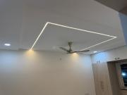 3 BHK Apartment in Serilingampally for rent Hyderabad....