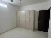 3 BHK Apartment in Serilingampally for rent Hyderabad....