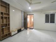 3 BHK Apartment in Serilingampally for rent Hyderabad....