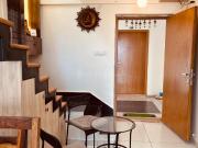 3 BHK Apartment in Serilingampally for rent Hyderabad....