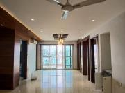 3 BHK Apartment in Serilingampally for rent Hyderabad....