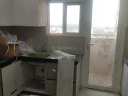 3 BHK Apartment in Serilingampally for rent Hyderabad....