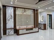 3 BHK Apartment in Serilingampally for rent Hyderabad....