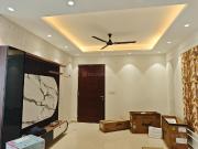 3 BHK Apartment in Serilingampally for rent Hyderabad....
