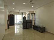 3 BHK Apartment in Serilingampally for rent Hyderabad....