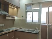 3 BHK Apartment in Serilingampally for rent Hyderabad....