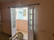 3 BHK Apartment in Serilingampally for rent Hyderabad....