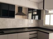 3 BHK Apartment in Serilingampally for rent Hyderabad....