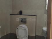 3 BHK Apartment in Serilingampally for rent Hyderabad....