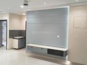 3 BHK Apartment in Serilingampally for rent Hyderabad....