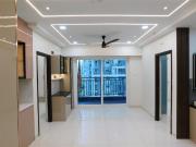 3 BHK Apartment in Serilingampally for rent Hyderabad....