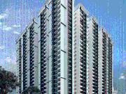 3 BHK Apartment in Serilingampally for rent Hyderabad....