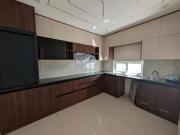 3 BHK Apartment in Serilingampally for rent Hyderabad....