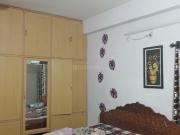 3 BHK Apartment in Serilingampally for rent Hyderabad....