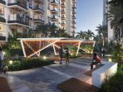 3 BHK Apartment in Serilingampally for resale Hyderabad....