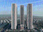 3 BHK Apartment in Serilingampally for resale Hyderabad....