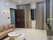 3 BHK Apartment in Serilingampally for resale North...
