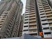 3 BHK Apartment in Serilingampally for resale North...