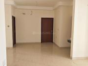 3 BHK Apartment in Serilingampally for resale North...