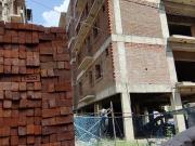 3 BHK Apartment in Serilingampally for resale North...