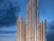 3 BHK Apartment in Serilingampally for resale North...