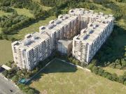 3 BHK Apartment in Serilingampally for resale North...