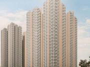 3 BHK Apartment in Serilingampally for resale North...