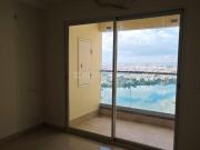 3 BHK Apartment in Serilingampally for resale North...