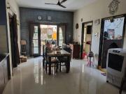 3 BHK Apartment in Serilingampally for resale North...
