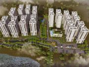 3 BHK Apartment in Serilingampally for resale North...