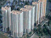 3 BHK Apartment in Serilingampally for resale North...