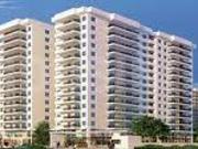 3 BHK Apartment in Serilingampally for resale North...