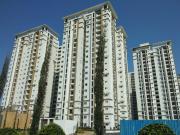 3 BHK Apartment in Serilingampally for resale North...