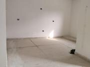 3 BHK Apartment in Serilingampally for resale North...