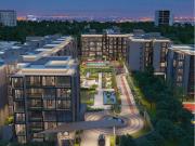 3 BHK Apartment in Serilingampally for resale North...