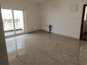 3 BHK Apartment in Serilingampally for resale North...