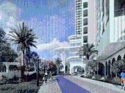 3 BHK Apartment in Serilingampally for resale North...