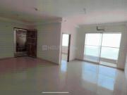 3 BHK Apartment in Serilingampally for resale Hyderabad....