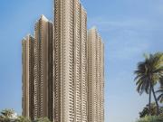 3 BHK Apartment in Serilingampally for resale Hyderabad....