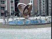 3 BHK Apartment in Serilingampally for resale West...