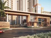 3 BHK Apartment in Serilingampally for resale West...