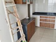 3 BHK Apartment in Sevasi for rent Vadodara. The...