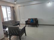 3 BHK Apartment in Sevasi for rent Vadodara. The...