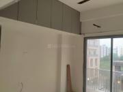 3 BHK Apartment in Sevasi for rent Vadodara. The...