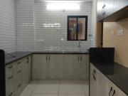 3 BHK Apartment in Sevasi for rent Vadodara. The...