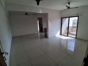 3 BHK Apartment in Sevasi for rent Vadodara. The...