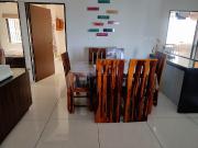 3 BHK Apartment in Sevasi for rent Vadodara. The...